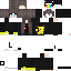 Texture for iHackAimbot