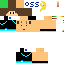 Texture for 