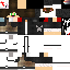 Texture for Ferb