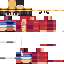 Texture for John >:)