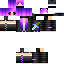 Texture for dadadaad1131