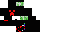 Texture for dark