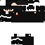 Texture for __Darkness