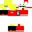 Texture for dd