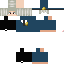 Texture for opal police