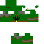 Texture for Orque