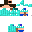 Texture for dddtank carlos