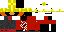 Texture for CowSlayer2002