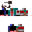 Texture for BUG4ID3