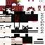 Texture for 4114