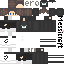Texture for Zeflox