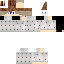 Texture for ttt