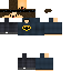 Texture for YOIK BEB M