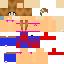 Texture for imog