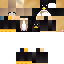 Texture for Kemi 0