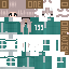 Texture for squid game