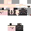 Texture for sona