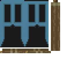 Texture for test 1
