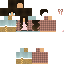 Texture for Megosmash