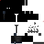 Texture for a01