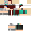 Texture for gf bngfcbcfbgo