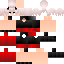 Texture for kotatu