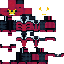 Texture for Jetray