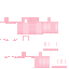Texture for 3