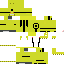 Texture for Electivire