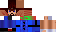 Texture for Triki