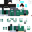 Texture for Squid Yunes