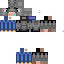 Texture for d5ee5