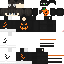Texture for dd