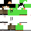Texture for SrThur2