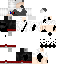 Texture for Error me