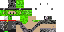 Texture for dwarf