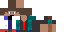 Texture for kfk