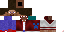 Texture for scooper10