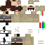 Texture for cc