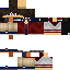Texture for Collboy