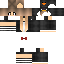 Texture for pinguinsos