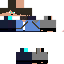 Texture for danny myne improved