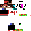 Texture for Noaraza DaquavisMc V2