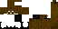 Texture for Test