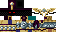 Texture for pooipe