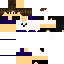 Texture for Kelper_noob