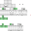 Texture for dsgsdf
