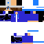 Texture for Craftie3