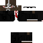 Texture for Cow