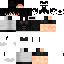 Texture for gt7  gtyyg